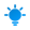 創(chuàng  )新