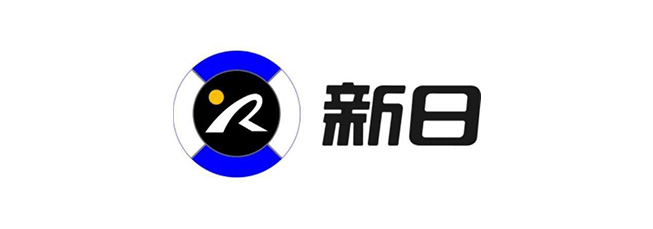 江蘇新日電動(dòng)車(chē)股份有限公司