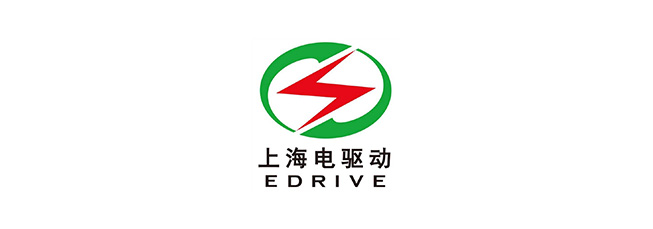上海電驅動(dòng)股份有限公司
