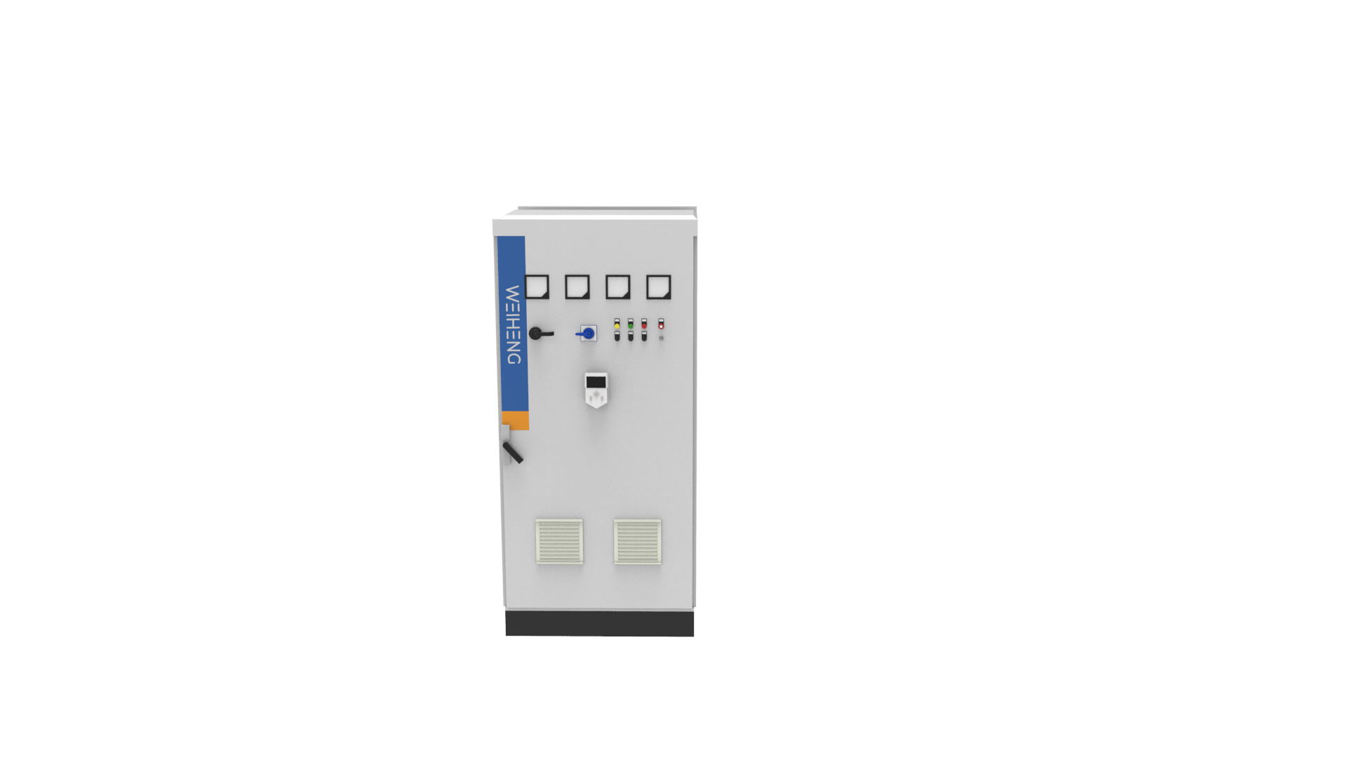 電力測功機的雙向加載及拖動(dòng)特性??
