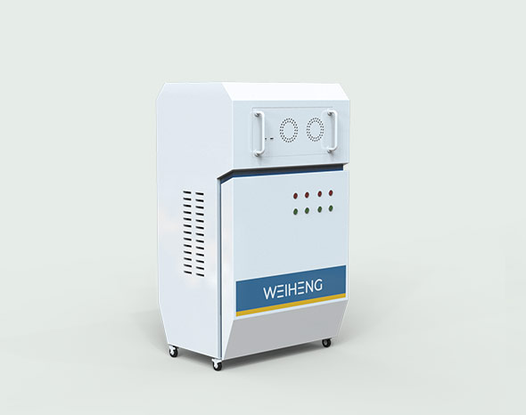PHIL電機驅動(dòng)控制硬件在環(huán)系統