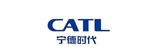 寧德時(shí)代電機科技有限公司
