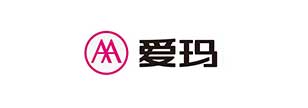 愛(ài)瑪科技集團股份有限公司