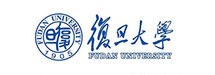 復旦大學(xué)
