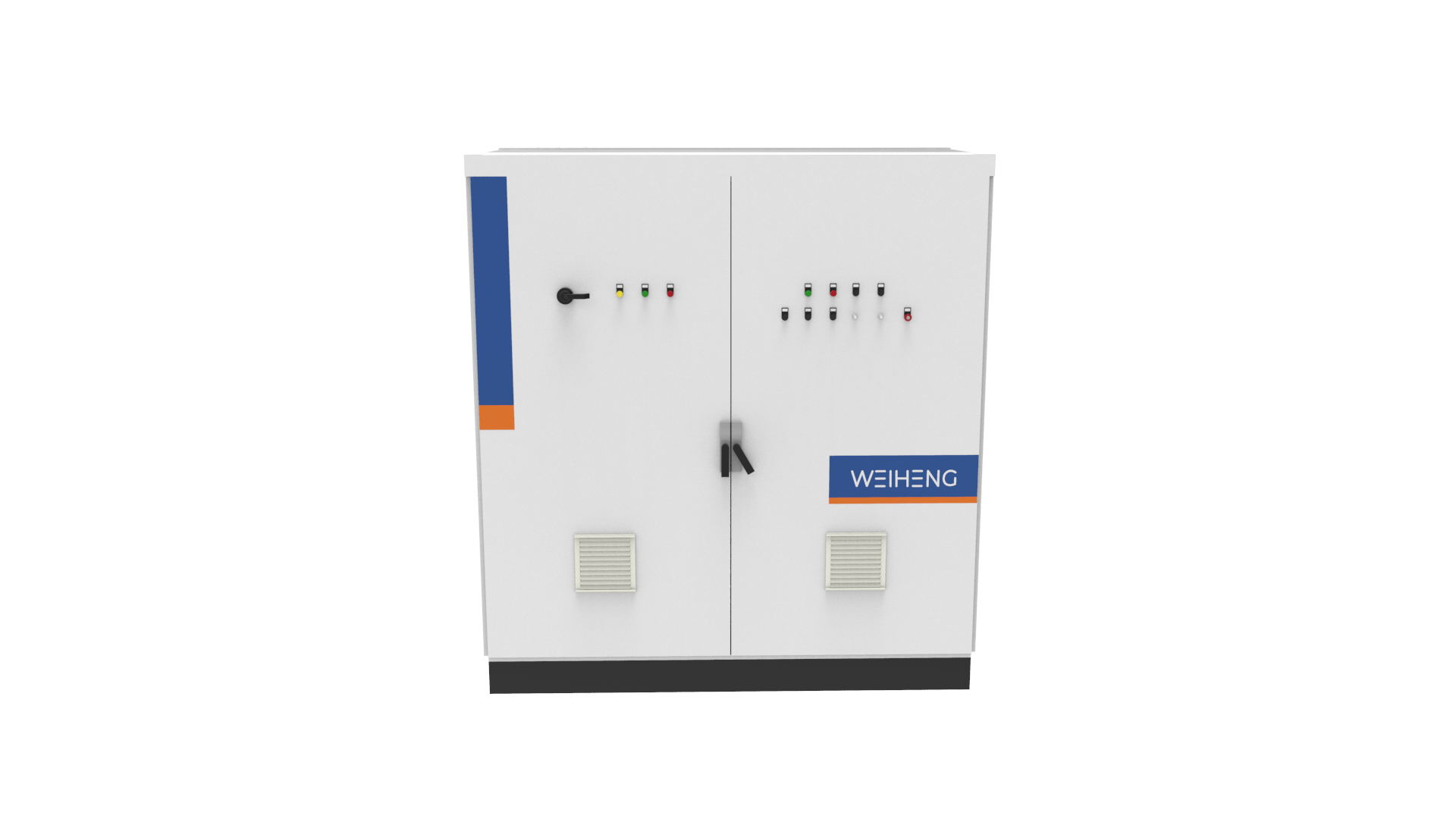 電動(dòng)汽車(chē)驅動(dòng)電機的分類(lèi)及對比分析