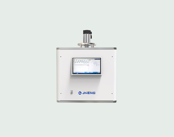 電機測試系統：電機性能的關(guān)鍵守護者